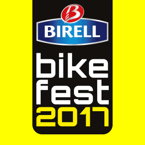 Bikefest_2017_300x300.gif