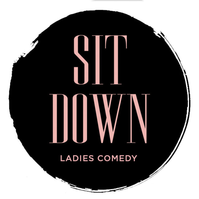 Sit down logo.png