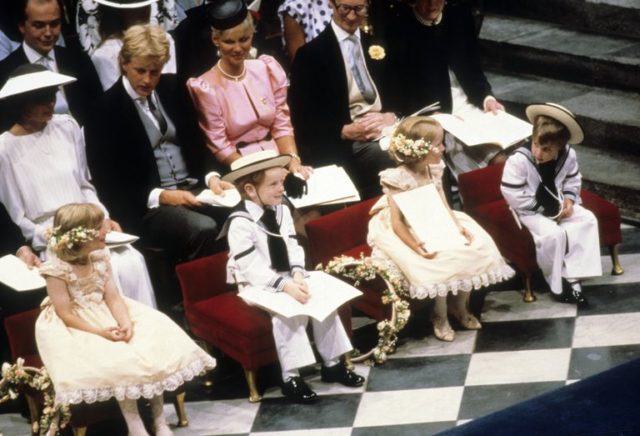 Prince william prince andrew wedding 1523044564.jpg