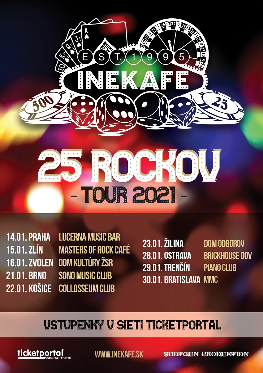 Vizual inekafe 25 rockov tour.jpg