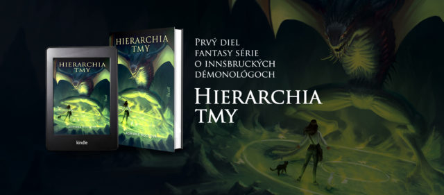 Hierarchia tmy1.jpg