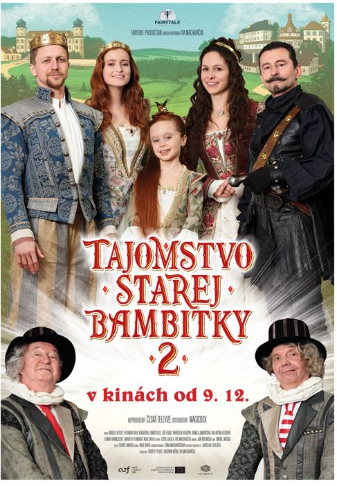Tsb2_plagat.jpg