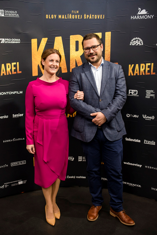 Natalia milanova s manzelom_premiera karel.jpg