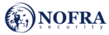 logo_nofra