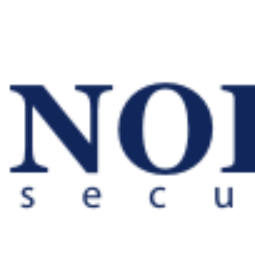 logo_nofra