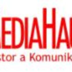 Mediahaus
