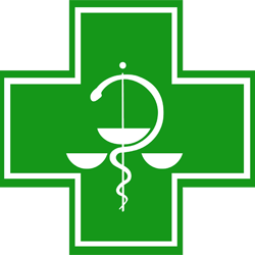 lekaren-logo-copy
