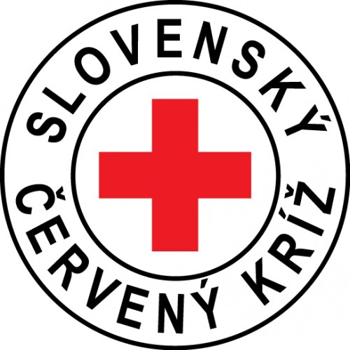 Slovenský Červený kríž územný spolok Nitra
