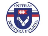 mestska policia nitra