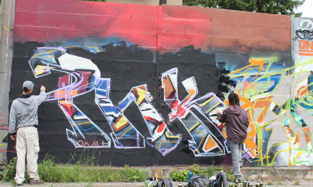 grafitti 1 (3)
