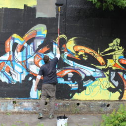 grafitti 3 (6)