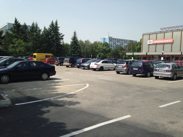 parkovisko progres (2)