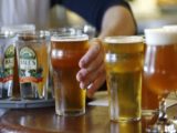 SmallBiz Breweries