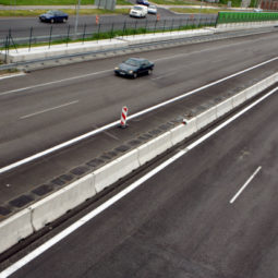 BRATISLAVA: Diaľnica D1 èiastoène uzavretá