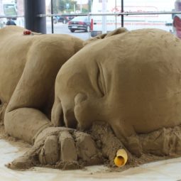 sochy z piesku6