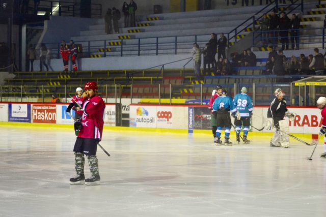 hokej spu ukf 2014 (2)