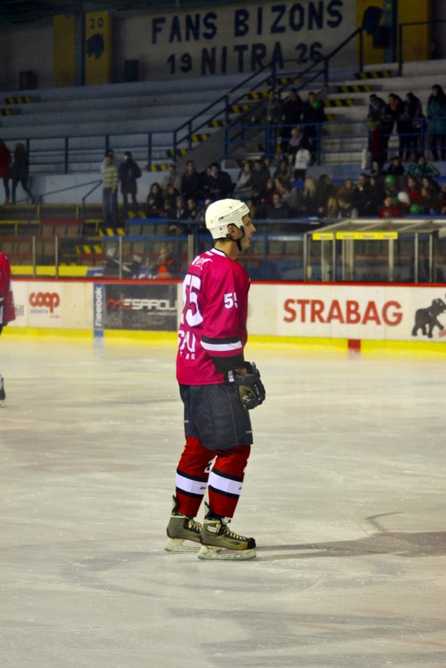 hokej spu ukf 2014 (4)