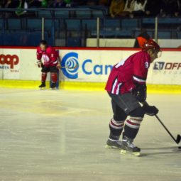 hokej spu ukf 2014 (5)