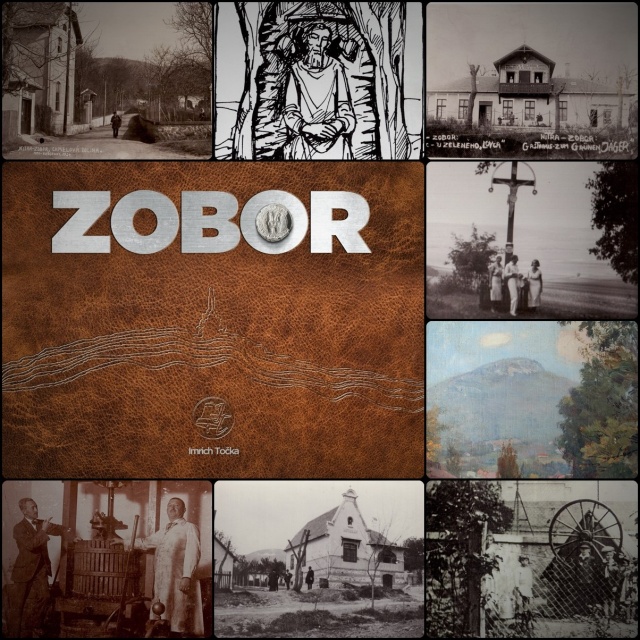 mozajka_Zobor - kópia