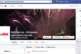 Screen Shot 2014-12-10 at 15.32.03