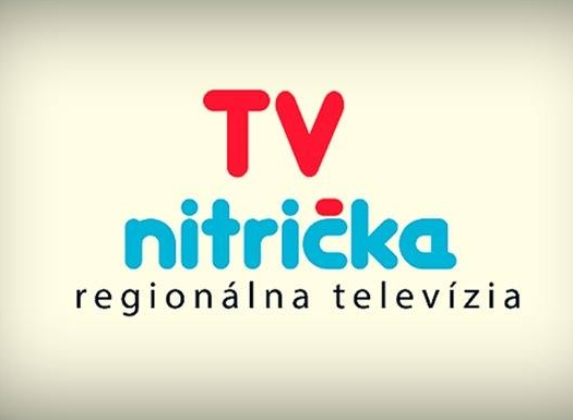 tv nitricka