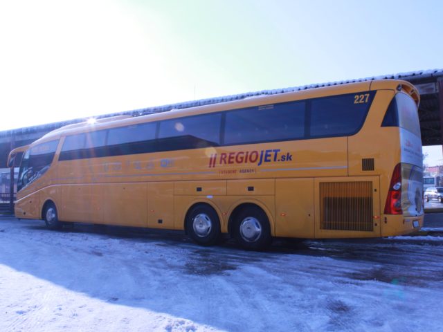 bus7upr1