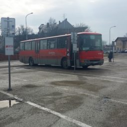 rekonstrukcia autobusovej stanice nitra (4)