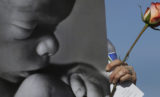 Abortion Bush Abbott