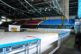 Zimny stadion nitra rekonstrukcia (1)