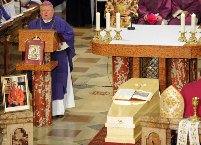 pohreb kardinal korec (11)