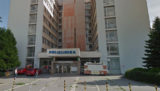 nemocnica Levice