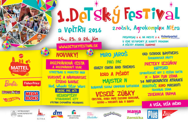 Detsky_festival1.jpg