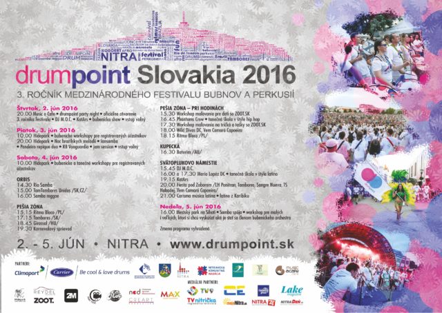 Drumpoint slovakia 2016_plagat.jpg
