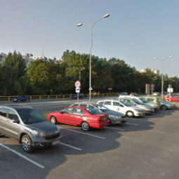 Parkovacie_miesta_tr.a.hlinku_maps.google.sk_.jpg
