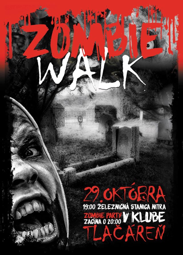 Zombiewalk.jpg