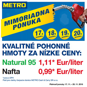 Metro palivo.jpg