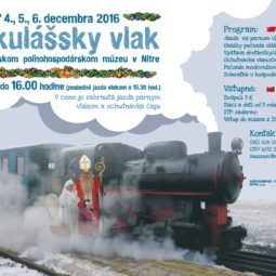 Mikulassky_vlak.jpg