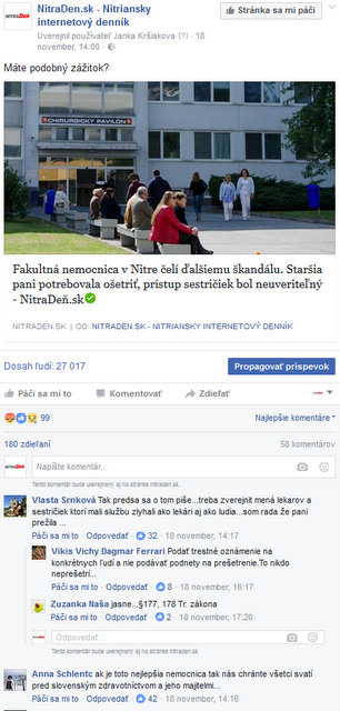 Nemocnica_diskusia_facebook 1.jpg