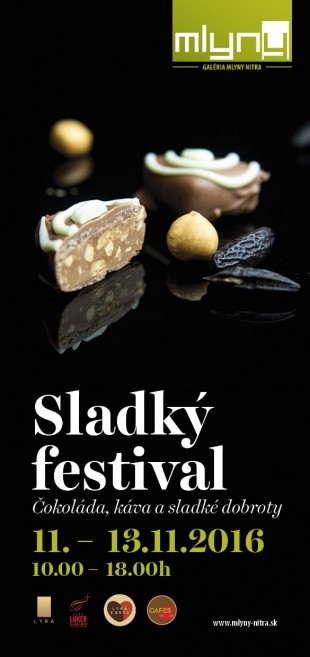 Sladky_festival.jpg