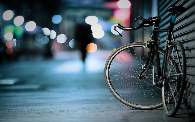 Bicykel_pixabay.com_.jpg
