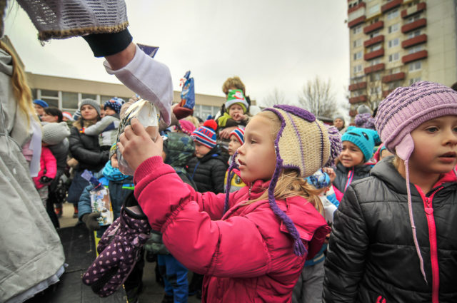 Mikulas_klokocina_sandokan_jakub_kania 7.jpg