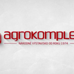 Agrokomplex_youtube 1.jpg