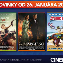 Cinemax_novinky_26 1.jpg