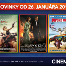 Cinemax_novinky_26 2.jpg
