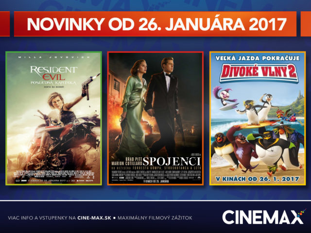 Cinemax_novinky_26 2.jpg