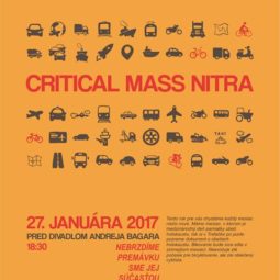 Critical_mass_nitra.jpg