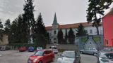 Dos_zlaty_vek_spitalska_maps.google.sk_.jpg