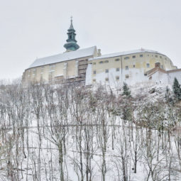 Nitra hrad.jpeg