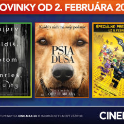 Cinemax_novinky 1.jpg