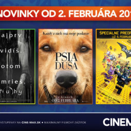 Cinemax_novinky 2.jpg